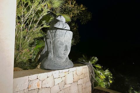 Villa a Javea, Alicante, Javea - € 3.290.000 | Ref: EJV-1395 - foto 45