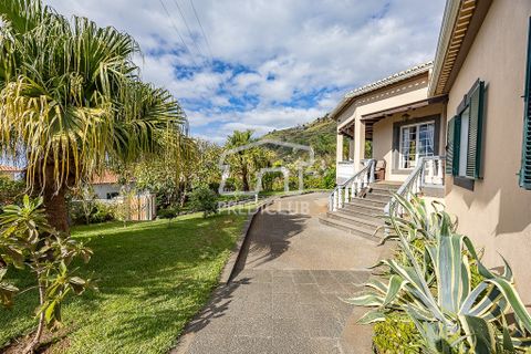 Villa a Calheta, Madeira, Calheta - € 848.000 | Ref: 11900-EB - foto 4