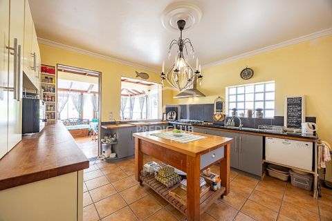 Villa a Calheta, Madeira, Calheta - € 848.000 | Ref: 11900-EB - foto 10