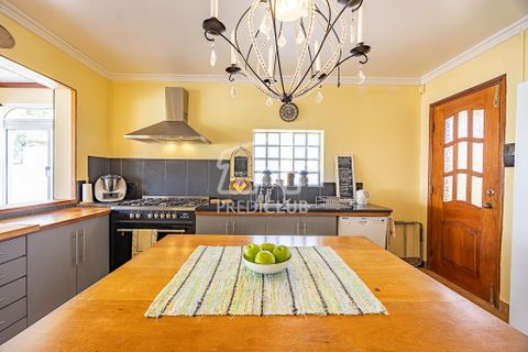 Villa a Calheta, Madeira, Calheta - € 848.000 | Ref: 11900-EB - foto 9