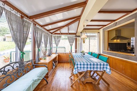 Villa a Calheta, Madeira, Calheta - € 848.000 | Ref: 11900-EB - foto 11