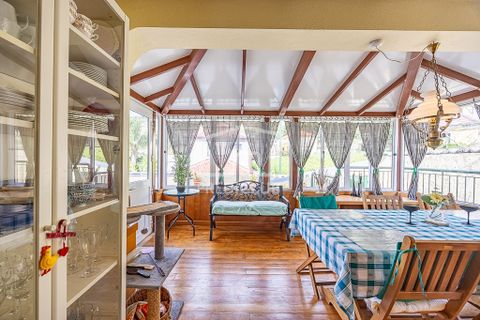 Villa a Calheta, Madeira, Calheta - € 848.000 | Ref: 11900-EB - foto 12