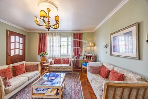 Villa a Calheta, Madeira, Calheta - € 848.000 | Ref: 11900-EB - foto 5
