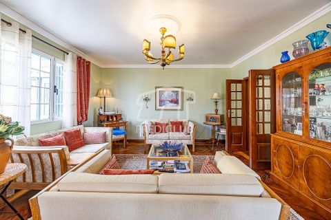 Villa a Calheta, Madeira, Calheta - € 848.000 | Ref: 11900-EB - foto 6