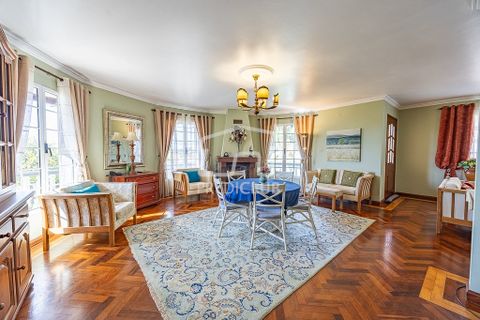 Villa a Calheta, Madeira, Calheta - € 848.000 | Ref: 11900-EB - foto 8
