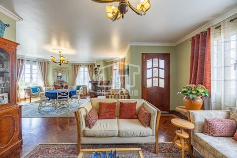 Villa a Calheta, Madeira, Calheta - € 848.000 | Ref: 11900-EB - foto 7