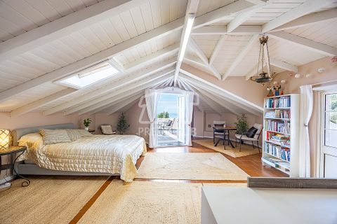 Villa a Calheta, Madeira, Calheta - € 848.000 | Ref: 11900-EB - foto 14