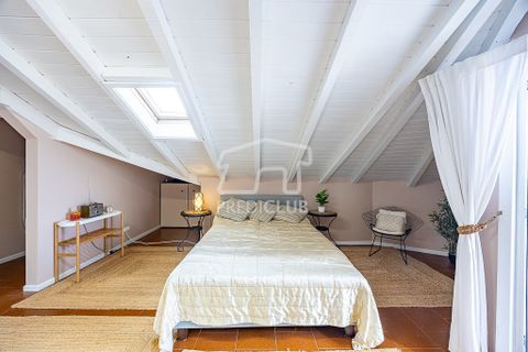 Villa a Calheta, Madeira, Calheta - € 848.000 | Ref: 11900-EB - foto 15