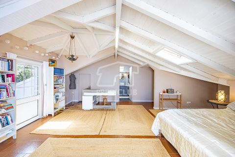 Villa a Calheta, Madeira, Calheta - € 848.000 | Ref: 11900-EB - foto 16