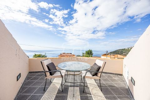 Villa a Calheta, Madeira, Calheta - € 848.000 | Ref: 11900-EB - foto 13
