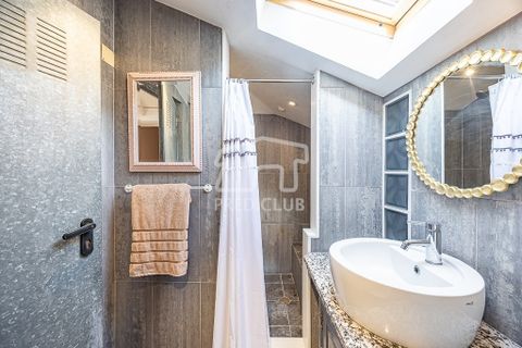 Villa a Calheta, Madeira, Calheta - € 848.000 | Ref: 11900-EB - foto 18