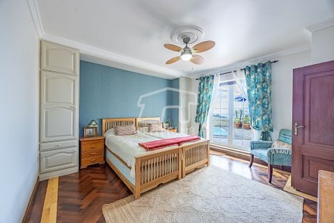 Villa a Calheta, Madeira, Calheta - € 848.000 | Ref: 11900-EB - foto 21