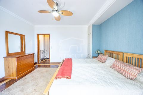 Villa a Calheta, Madeira, Calheta - € 848.000 | Ref: 11900-EB - foto 22