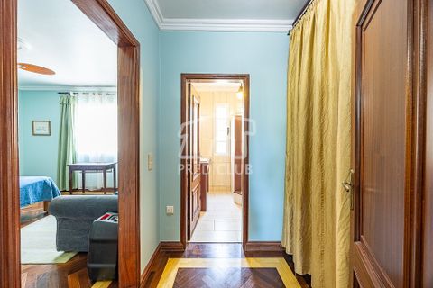 Villa a Calheta, Madeira, Calheta - € 848.000 | Ref: 11900-EB - foto 23