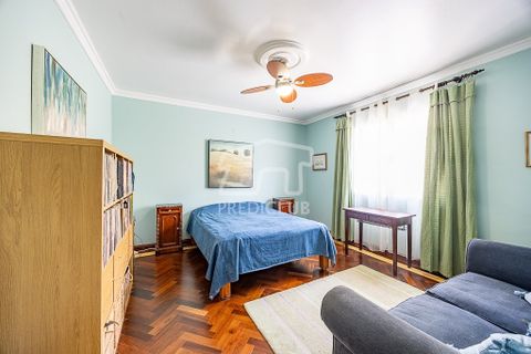 Villa a Calheta, Madeira, Calheta - € 848.000 | Ref: 11900-EB - foto 24