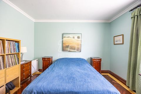 Villa a Calheta, Madeira, Calheta - € 848.000 | Ref: 11900-EB - foto 25