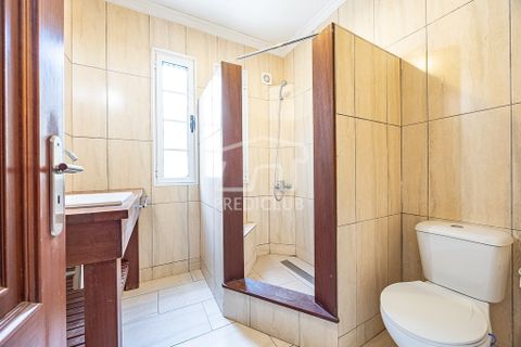 Villa a Calheta, Madeira, Calheta - € 848.000 | Ref: 11900-EB - foto 26