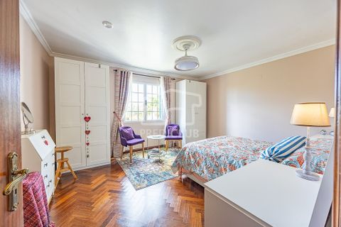 Villa a Calheta, Madeira, Calheta - € 848.000 | Ref: 11900-EB - foto 19