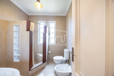 Villa a Calheta, Madeira, Calheta - € 848.000 | Ref: 11900-EB - foto 27