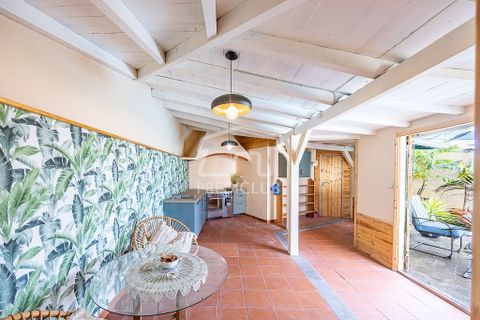 Villa a Calheta, Madeira, Calheta - € 848.000 | Ref: 11900-EB - foto 29