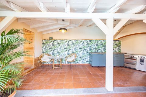 Villa a Calheta, Madeira, Calheta - € 848.000 | Ref: 11900-EB - foto 30