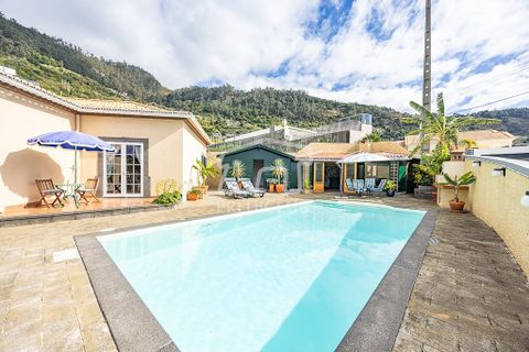 Villa a Calheta, Madeira, Calheta - € 848.000 | Ref: 11900-EB - foto 28