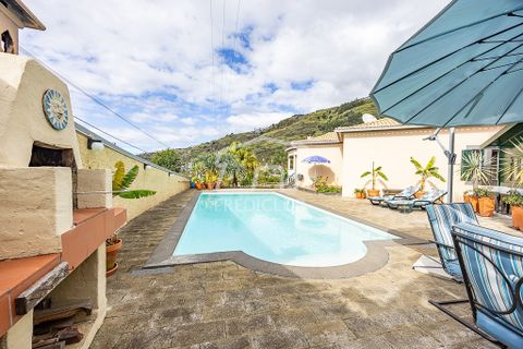 Villa a Calheta, Madeira, Calheta - € 848.000 | Ref: 11900-EB - foto 31
