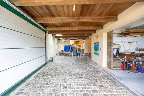 Villa a Calheta, Madeira, Calheta - € 848.000 | Ref: 11900-EB - foto 34