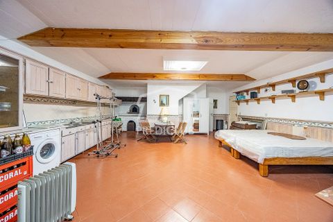 Villa a Calheta, Madeira, Calheta - € 848.000 | Ref: 11900-EB - foto 32