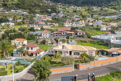 Villa a Calheta, Madeira, Calheta - € 848.000 | Ref: 11900-EB - foto 35