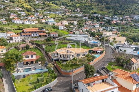Villa a Calheta, Madeira, Calheta - € 848.000 | Ref: 11900-EB - foto 36