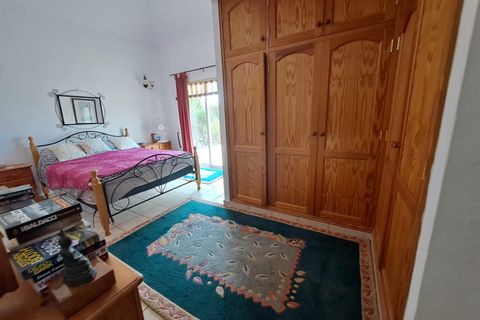 Villa a La Oliva, Fuerteventura, La Oliva - € 580.000 | Ref: CHA1148/10973 - foto 6