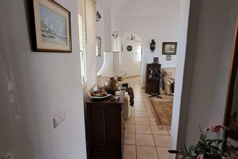 Villa a La Oliva, Fuerteventura, La Oliva - € 580.000 | Ref: CHA1148/10973 - foto 7