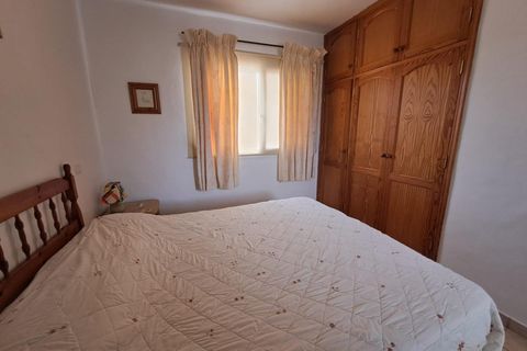 Villa a La Oliva, Fuerteventura, La Oliva - € 580.000 | Ref: CHA1148/10973 - foto 9