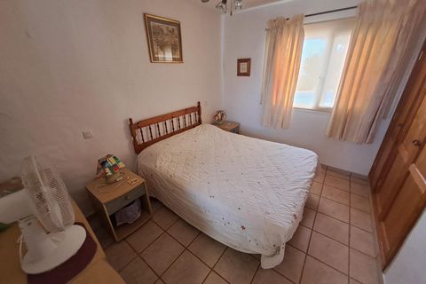 Villa a La Oliva, Fuerteventura, La Oliva - € 580.000 | Ref: CHA1148/10973 - foto 10