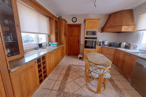 Villa a La Oliva, Fuerteventura, La Oliva - € 580.000 | Ref: CHA1148/10973 - foto 11