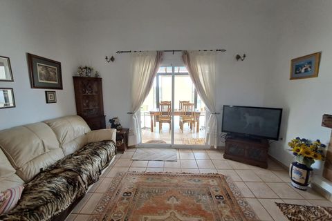 Villa a La Oliva, Fuerteventura, La Oliva - € 580.000 | Ref: CHA1148/10973 - foto 13