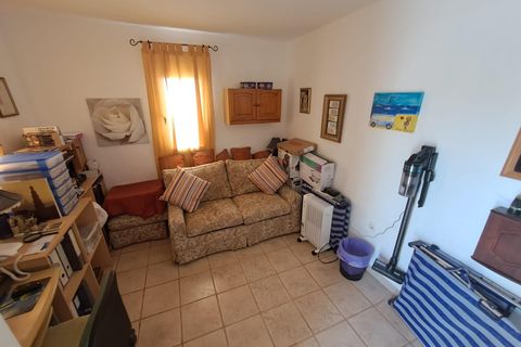 Villa a La Oliva, Fuerteventura, La Oliva - € 580.000 | Ref: CHA1148/10973 - foto 16