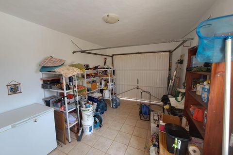 Villa a La Oliva, Fuerteventura, La Oliva - € 580.000 | Ref: CHA1148/10973 - foto 17