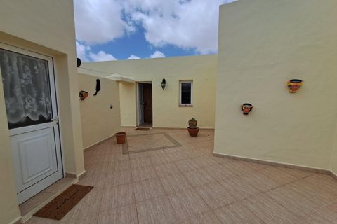 Villa a La Oliva, Fuerteventura, La Oliva - € 580.000 | Ref: CHA1148/10973 - foto 21