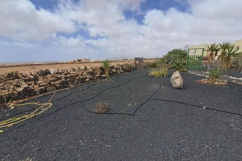 Villa a La Oliva, Fuerteventura, La Oliva - € 580.000 | Ref: CHA1148/10973 - foto 26