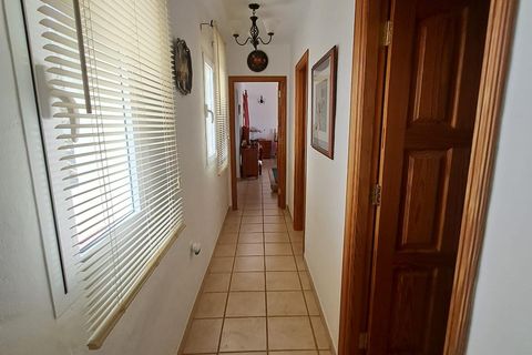 Villa a La Oliva, Fuerteventura, La Oliva - € 580.000 | Ref: CHA1148/10973 - foto 28