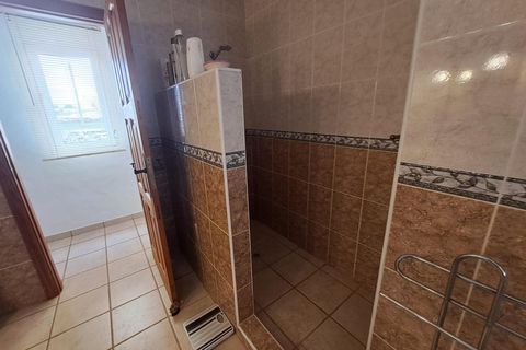 Villa a La Oliva, Fuerteventura, La Oliva - € 580.000 | Ref: CHA1148/10973 - foto 29