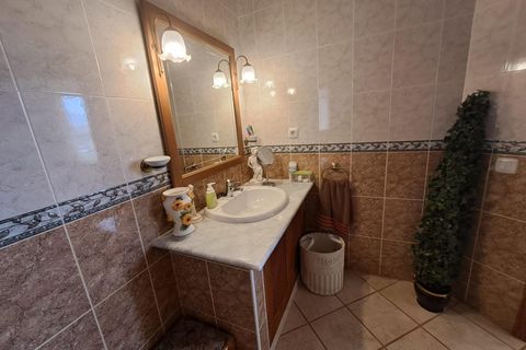 Villa a La Oliva, Fuerteventura, La Oliva - € 580.000 | Ref: CHA1148/10973 - foto 30