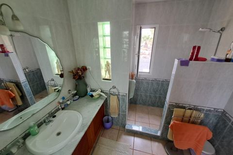 Villa a La Oliva, Fuerteventura, La Oliva - € 580.000 | Ref: CHA1148/10973 - foto 31