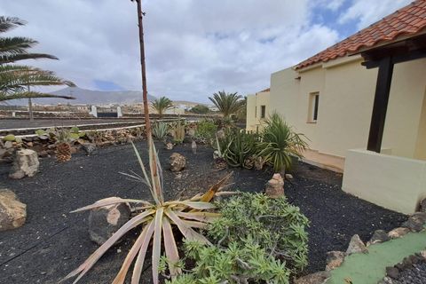 Villa a La Oliva, Fuerteventura, La Oliva - € 580.000 | Ref: CHA1148/10973 - foto 34