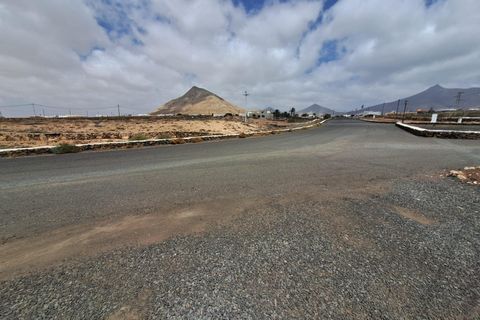 Villa a La Oliva, Fuerteventura, La Oliva - € 580.000 | Ref: CHA1148/10973 - foto 35