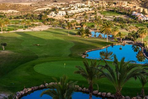 Rækkehus i Vera, Almeria, Vera - € 289.000 | Ref: VEPDABJAC - foto 4