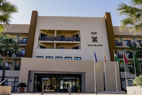 Rækkehus i Vera, Almeria, Vera - € 289.000 | Ref: VEPDABJAC - foto 7