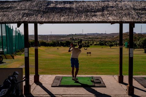 Rækkehus i Vera, Almeria, Vera - € 289.000 | Ref: VEPDABJAC - foto 2